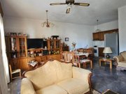 Sisi Kreta, Sisi: Haus mit 3 unabhängigen Apartments in der Nähe des Ortszentrums zu verkaufen Haus kaufen